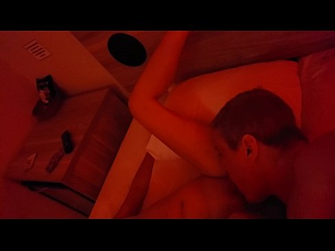 ❤️ Pisîka min a şil diqelişe. Pornoya malê li ku.bestsexporno.ru ❌️