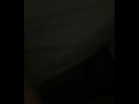 ❤️ Hemşîre Nexweşxaneyê kansera kezeba germ Pornoya malê li ku.bestsexporno.ru ❌️