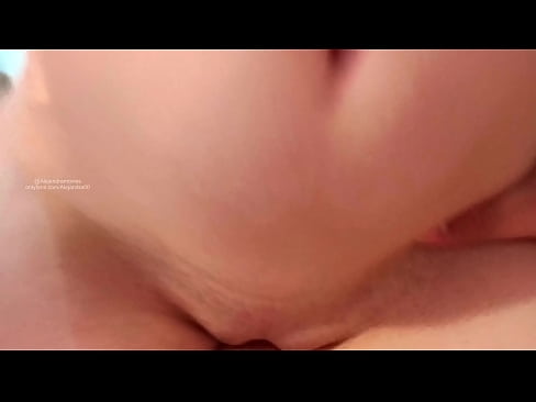 ❤️ Li oda xwîşka xwe radizêm û bi vî awayî ez şiyar bûm Pornoya malê li ku.bestsexporno.ru ❌️