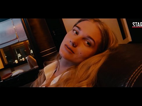 ❤️ BI KRISTINA ASMUS DÎMENÊ SEX (FULL HD 1080) Pornoya malê li ku.bestsexporno.ru ❌️