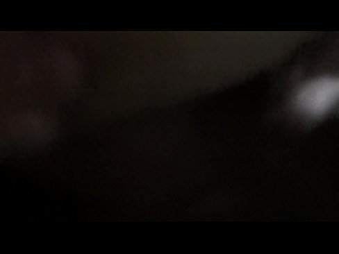 ❤️ Xwişka dêrê dema ku di xew de bû, di xew de bû Pornoya malê li ku.bestsexporno.ru ❌️