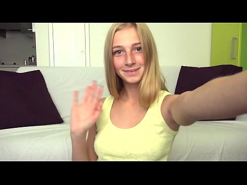 ❤️ Dema ku ez bêzar dibim ez bi tembelî pisîka xweya pembe masturbat dikim Pornoya malê li ku.bestsexporno.ru ❌️