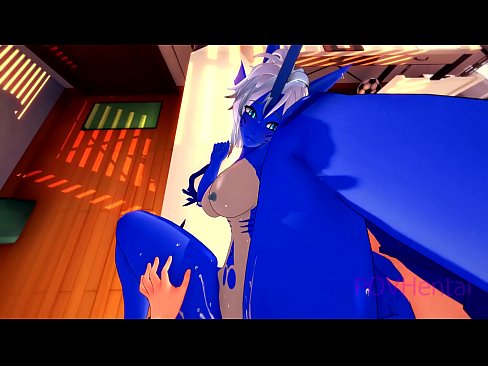 ❤️ Monster Fish Girl Monster Pornoya malê li ku.bestsexporno.ru ❌️