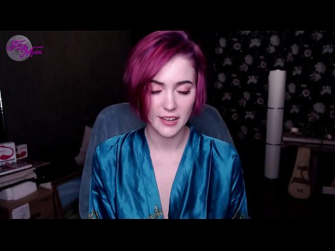 ❤️ Telîmata li ser jerk off ji keçikek Russian bi English Pornoya malê li ku.bestsexporno.ru ❌️