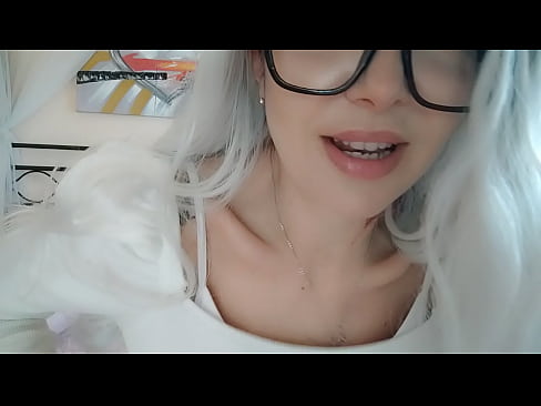❤️ lawo, şerm neke! erection normal e. Dayik fêrî kontrolkirina xwe dibe Pornoya malê li ku.bestsexporno.ru ❌️