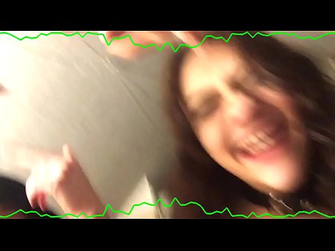 ❤️ Du pantikên hestyarî yên brunette yên seksî, keçikek quirky bastûr dimînin Pornoya malê li ku.bestsexporno.ru ❌️