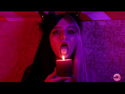 ❤️ Blowjob Passionate ji Sexy Succubus bi Têrkirina Devê Pornoya malê li ku.bestsexporno.ru ❌️