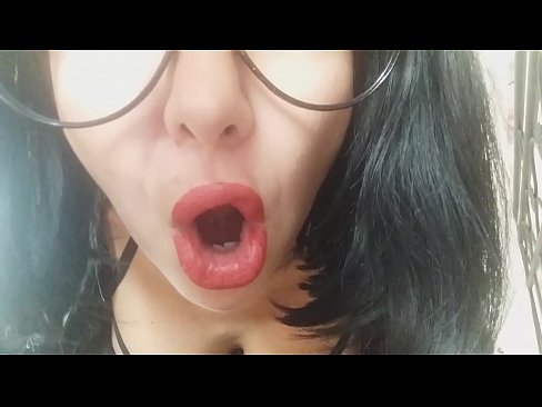 ❤️ Heval, dêya te îro nahêle tu biçî dibistanê... Pir hewcedariya min bi te heye... Pornoya malê li ku.bestsexporno.ru ❌️