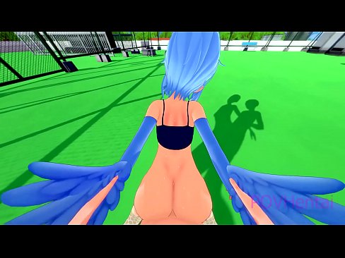 ❤️ Keça cinawirê Harpy. Pornoya malê li ku.bestsexporno.ru ❌️