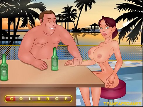 ❤️ Dermankirina pitik li seyrangeha bdsm 2 Pornoya malê li ku.bestsexporno.ru ❌️