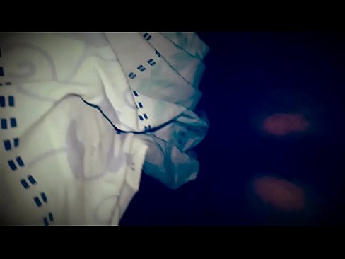 ❤️ Pisîka min a taybet! Jina herî baş a her dem! Pornoya malê li ku.bestsexporno.ru ❌️
