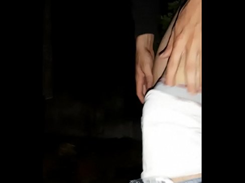 ❤️ Cîranê min xwe avêt ser dîwarê min ê karantînayê Pornoya malê li ku.bestsexporno.ru ❌️