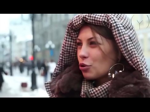 ❤️ Fîlm fêrkirina dersên seksê, teknîk û pozên ji bo orgazma jinê, çawaniya seksê bi rêkûpêk, masajên erotîk, perwerdehiya squirt Pornoya malê li ku.bestsexporno.ru ❌️