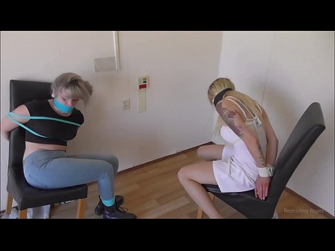 ❤️ Tîrêj / girêdaye û devgirtî / keçika di tengahiyê de Pornoya malê li ku.bestsexporno.ru ❌️