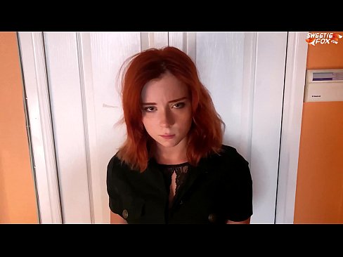 ❤️ Nobedarên Ewlehiyê Jina Xweşik ji ber Diziya Dikanê Ceza Kir - Cum In Mouth Pornoya malê li ku.bestsexporno.ru ❌️