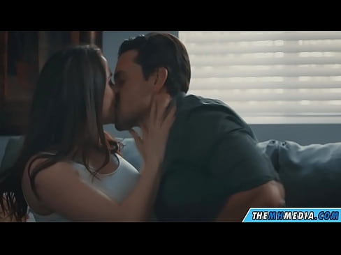 ❤️ Cinsê romantîk bi diya xwe ya baş Pornoya malê li ku.bestsexporno.ru ❌️