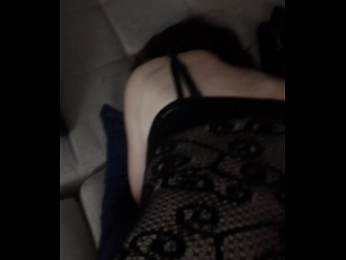❤️ Si ja perdasham babava Bugarka ka mene in stan. Pornoya malê li ku.bestsexporno.ru ❌️