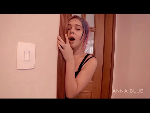 ❤️ Ez vegeriyam birayê xwe. Min bi hevala wî re seks kir. lezbiyen payback. Pornoya malê li ku.bestsexporno.ru ❌️
