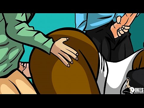 ❤️ Xwendekar piştî dibistanê bi mamosteyê reşik re seksê dikin Pornoya malê li ku.bestsexporno.ru ❌️
