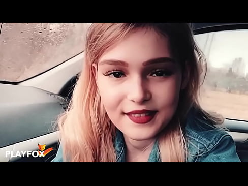 ❤️ Keçika seksî bi kêfxweşî qerta dakêşanê dimije Pornoya malê li ku.bestsexporno.ru ❌️