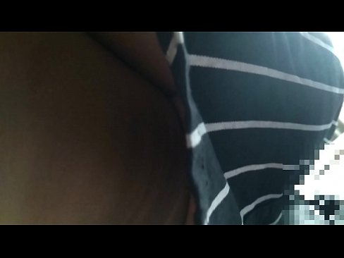 ❤️ Keça bi reş û bê pantik, beş 2 Pornoya malê li ku.bestsexporno.ru ❌️