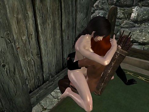 ❤️ di betlaneyê de, û laşên tsbbe û unpe aktorên herî zêde, succubus û nord bikar anîn. Pornoya malê li ku.bestsexporno.ru ❌️