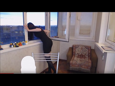 ❤️ Bi Streamer Olyasha 1080p (Metronome) biceribînin Pornoya malê li ku.bestsexporno.ru ❌️