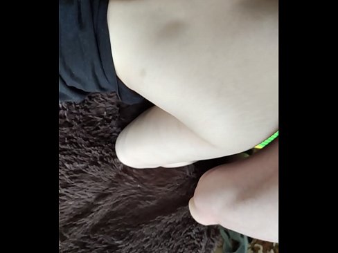 ❤️ Keça rûsî ku nalîna malê anal beş 2 Pornoya malê li ku.bestsexporno.ru ❌️