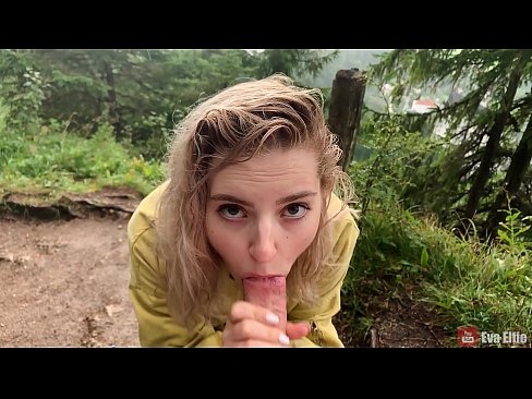 ❤️ Keçik piştî bêhnvedanek gelemperî qurmê dadiqurtîne - Eva Elfi Pornoya malê li ku.bestsexporno.ru ❌️