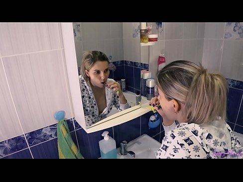 ❤️ Hack bi xortên bi pajamas re dawiya devkî bi kerê - letty reş Pornoya malê li ku.bestsexporno.ru ❌️