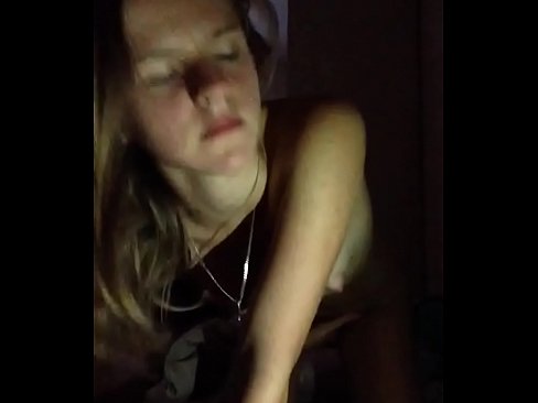 ❤️ Keçikek mastûrbe dike û dike Pornoya malê li ku.bestsexporno.ru ❌️