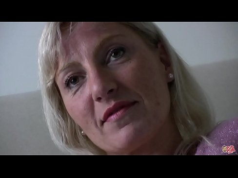 ❤️ Dayika ku me hemûyan lêxist... Xanim, xwe bi xwe re bike! Pornoya malê li ku.bestsexporno.ru ❌️