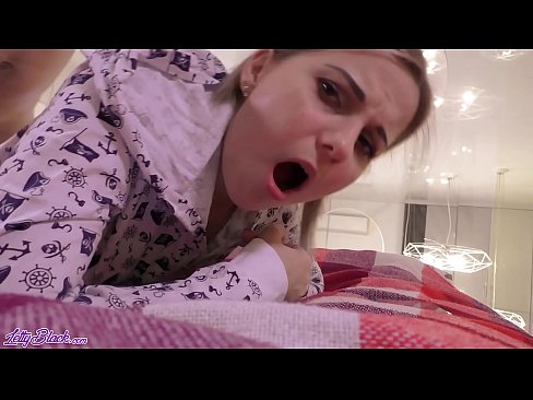 ❤️ Dayika seksî daqurtîne û cinsê pregistyle - cum nêzîk Pornoya malê li ku.bestsexporno.ru ❌️
