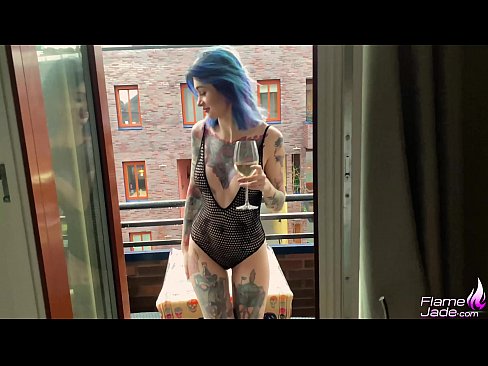 ❤️ Keçika Zehmetkêş Bi Gulpê Dimijê û Di Bin Ezmanên Vekirî de Bi Hesret Dike Pornoya malê li ku.bestsexporno.ru ❌️