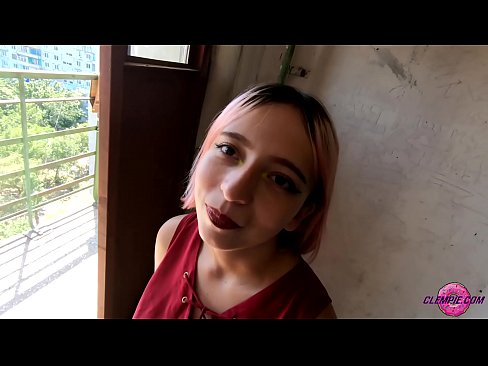 ❤️ Xwendevan Sensual Xerîbekî li Derwêş Dimije - Cum Li Ser Face Wî Pornoya malê li ku.bestsexporno.ru ❌️